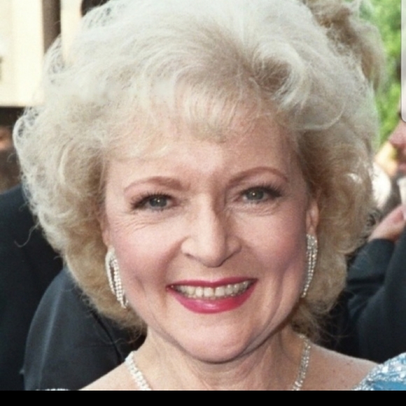 PARTICIPANT - Picture 6 of 12